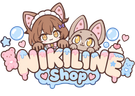 Nikiline Shop